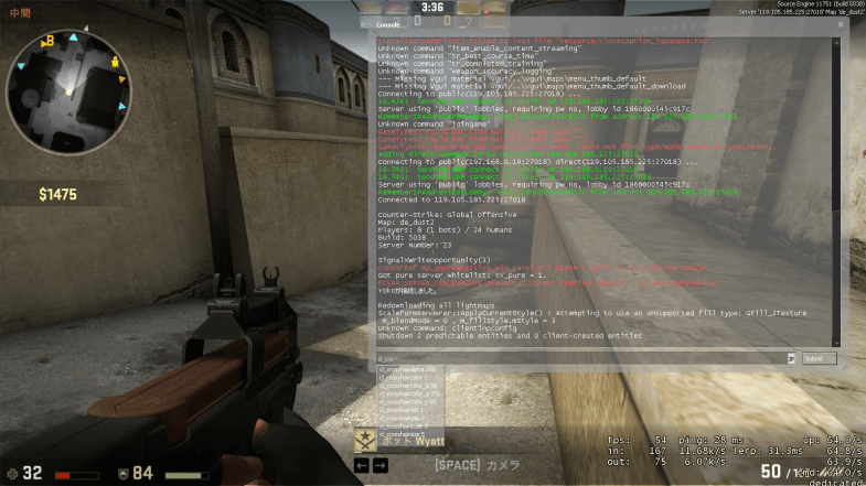 csgo-con