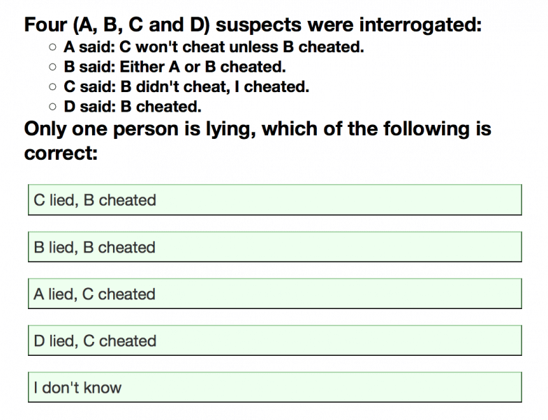 スクリーンショット 2015-04-23 10.45.58