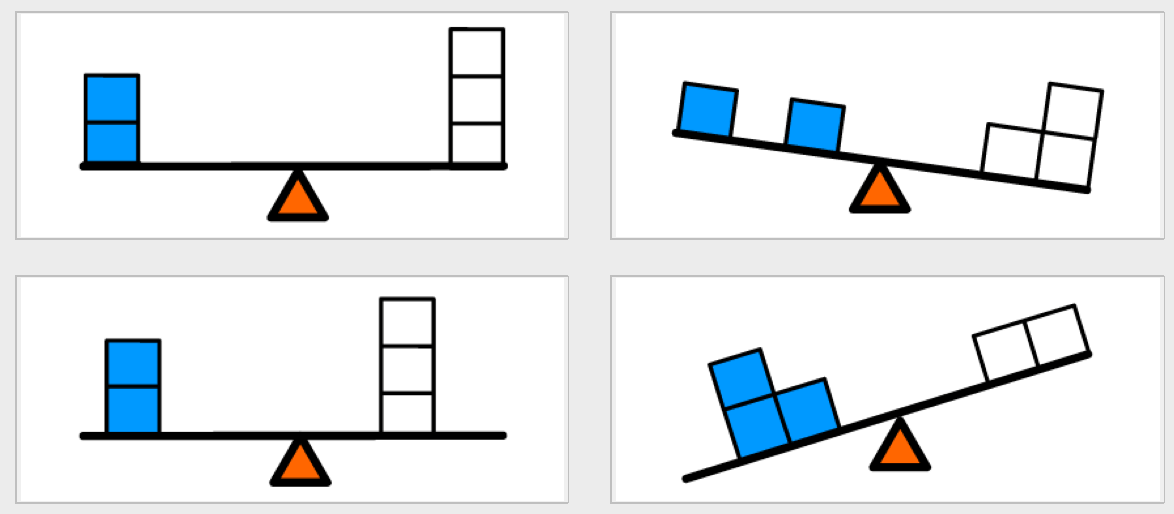 NEW2016年新作IQテスト-q12