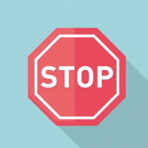 iqtestdk できない